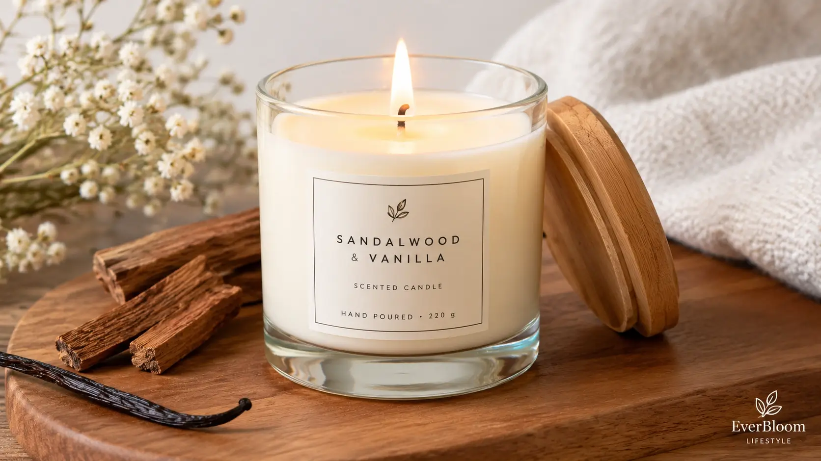 How to Protect Your Product Photos with a Watermark: A Complete Guide for Online
